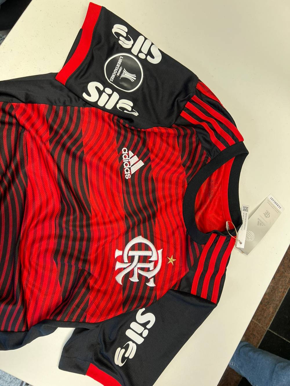 flamengo1